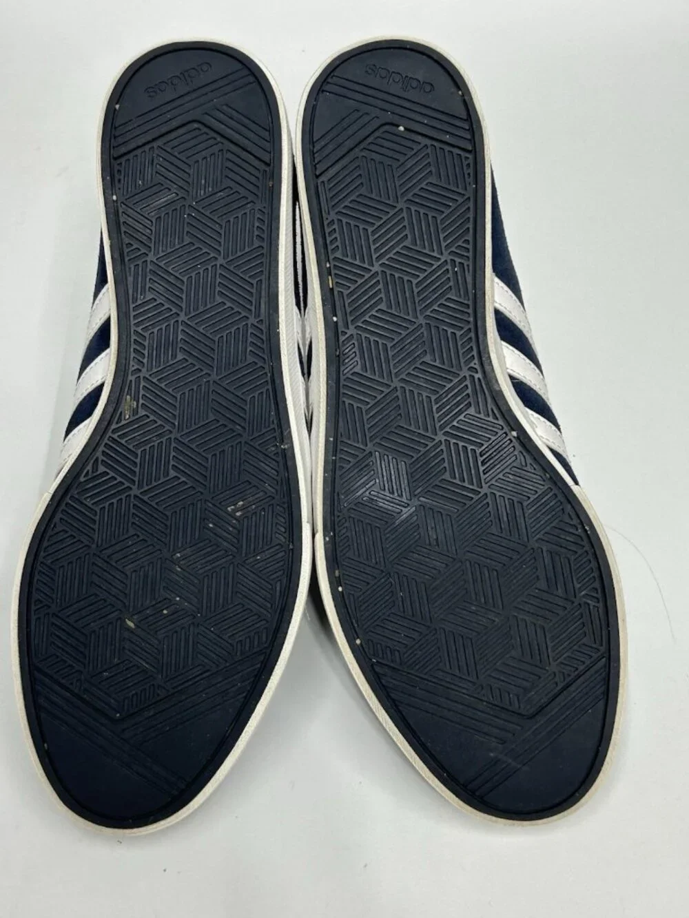 adidas good size